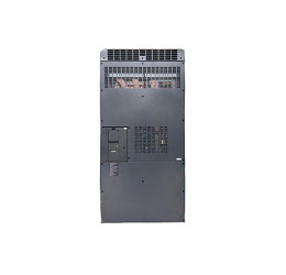 Conversor Para Inversor FR-A842/FR-F842, 315KW, 380V A 500V FR-CC2-H315K-60