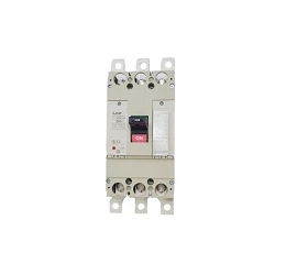 Disjuntores de Caixa Moldada NF630-CW 3P 500A Mitsubishi