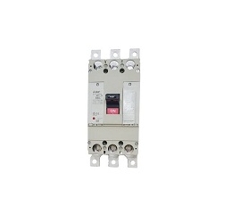 Disjuntores de Caixa Moldada NF630-CW 3P 630A Mitsubishi