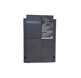 Inversor de Frequência 24A 220V trifásico FR-E820-0240-5-60 Mitsubishi