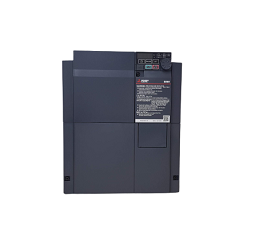 Inversor de Frequência 38A 380V trifásico FR-E840-0380-5-60 Mitsubishi