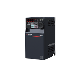 Inversor de Frequência 3A 220V trifásico FR-E820-0030 Mitsubishi