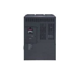 Inversor de Frequência 86A 380V - FR-A840-45K-1 Mitsubishi